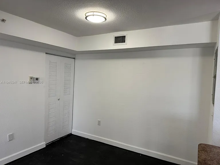 15460 SW 284th St #4301 — Photo 19