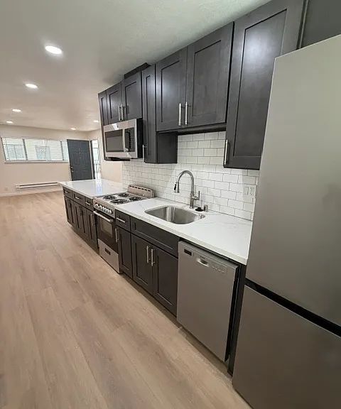 5763 Mission St #2 — Photo 1