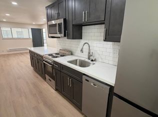 5763 Mission St APT 2, San Francisco, CA 94112