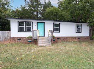 35 Cedarvilla Dr, Rock Hill, SC 29730