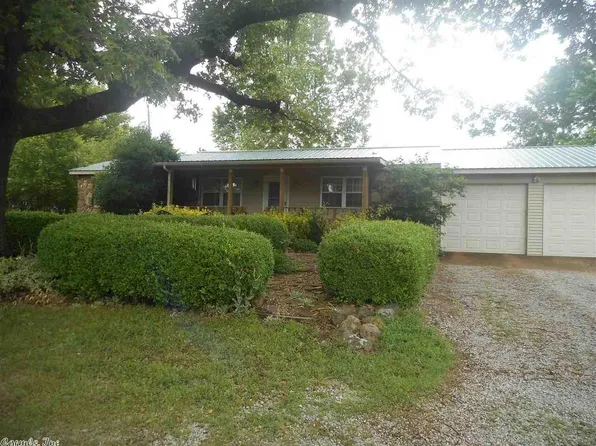 336 Pin Oak Ln, Timbo, AR 72680