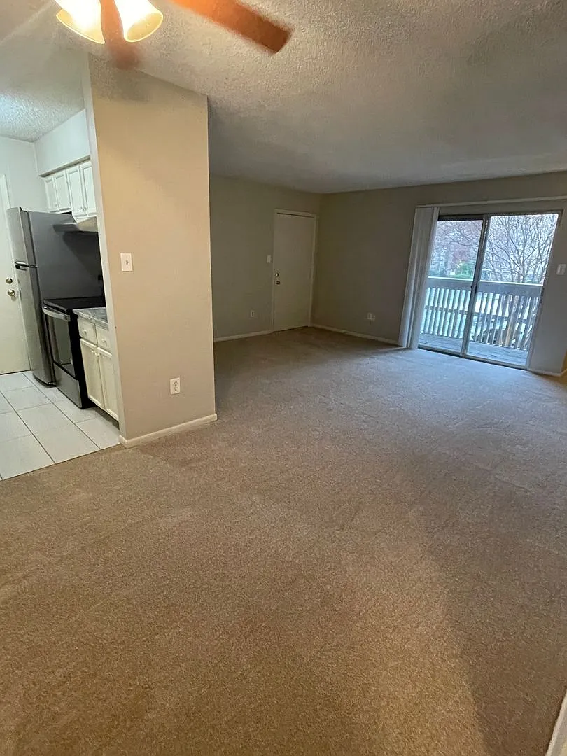 2BD/2BA Condo located on the Germantown/Memphis Line! — Photo 3