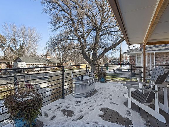 5th image of 1790 Marla Dr