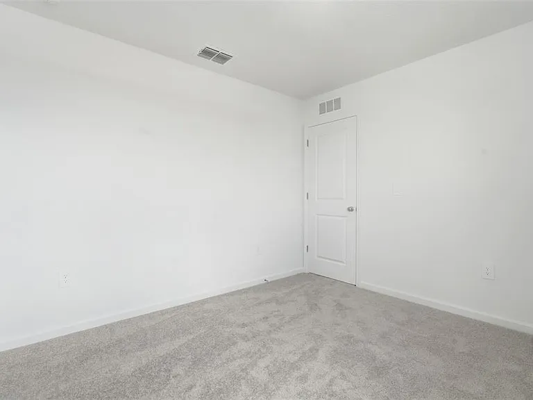 2756 Lookout Ridge Rd — Photo 44