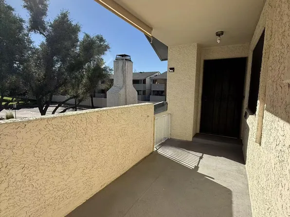 1222 W Baseline Rd Unit 208, Tempe, AZ 85283