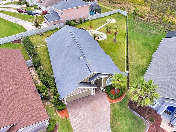 3rd image of 5052 Alavista Dr