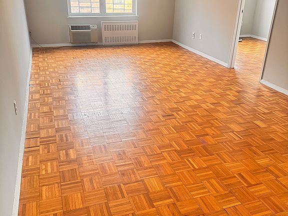 2nd image of 44-30 Douglaston Pkwy #6GA