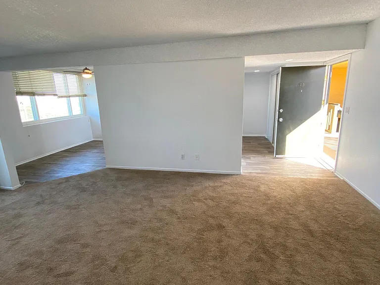 770 W Imperial Ave #90 — Photo 19