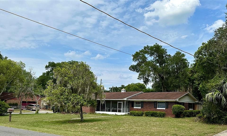 1020 Lee St, Leesburg, FL 34748 MLS G5068713 Zillow