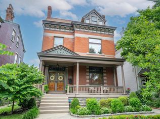 415 E 4th St, Newport, KY 41071