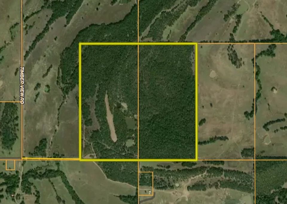 1st image of Stone Bluff Rd