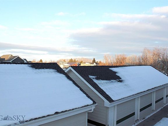 3rd image of 3028 W Villard St Unit 1G