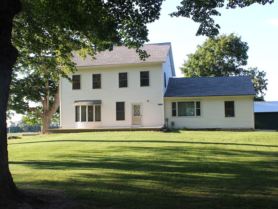 1st image of 12359 E Mn Ave