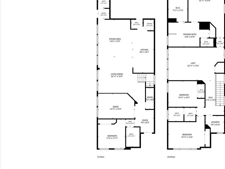 6607 Deleon St — Photo 20