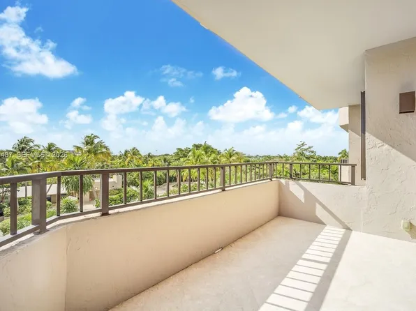 151 Crandon Blvd APT 439, Key Biscayne, FL 33149