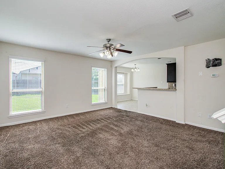 14839 Swansea Harbor Ln — Photo 4