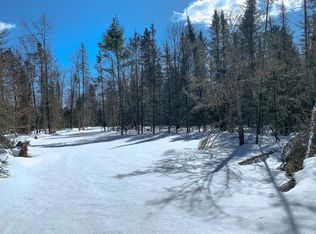 Thurber Trl LOT 4, Eagle River, WI 54521