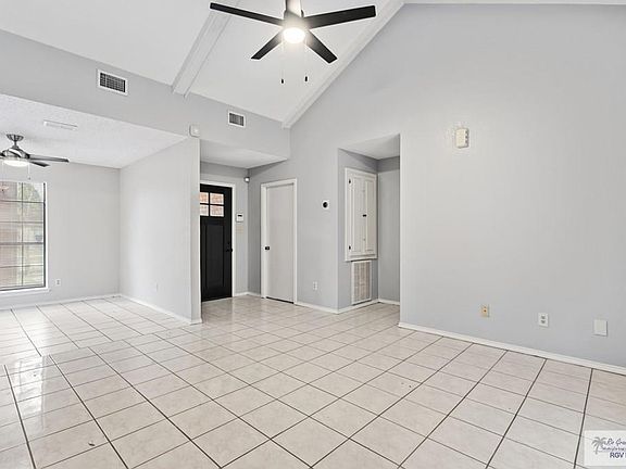3rd image of (Undisclosed Address)