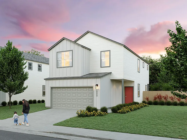 Altura Luxury Rental Homes — Photo 28