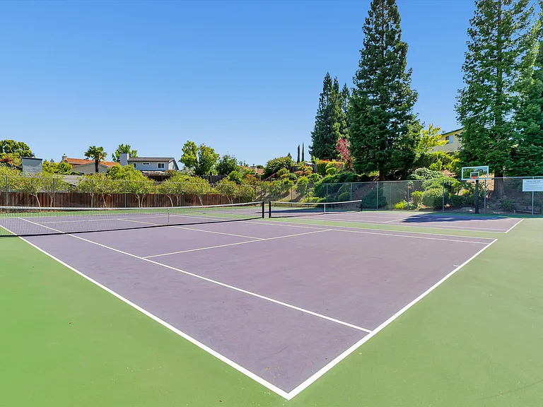 2972 Sombrero Cir — Photo 48