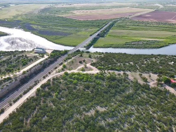 12005 Choctaw Rdg #1, Paint Rock, TX 76866