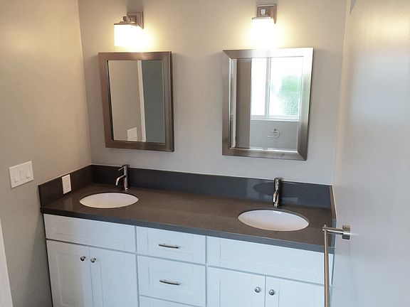5th image of 2010 W San Marcos Blvd Unit 78