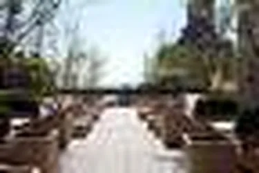 Sold by New York Homes, LLC