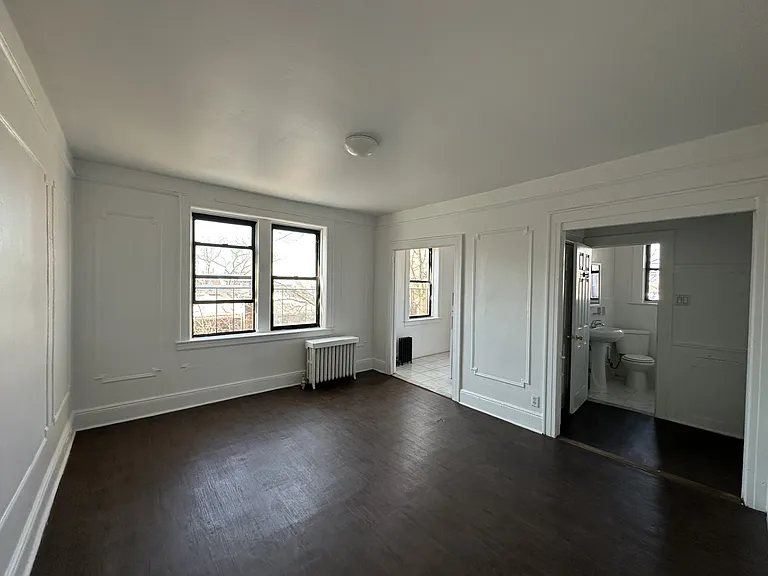 39-62 65th St #3D — Photo 1