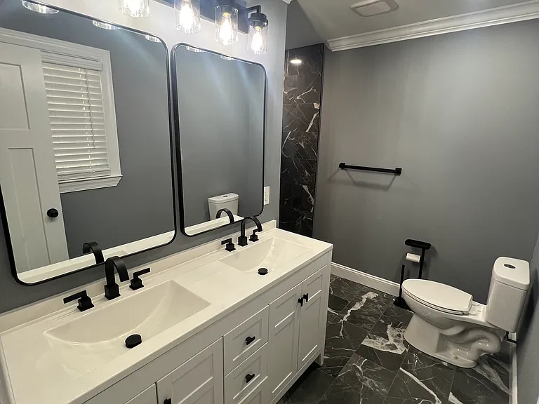 418 Clarendon Ave — Photo 11