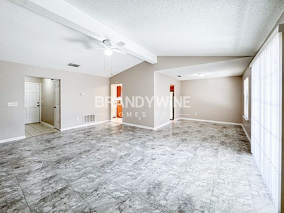 4th image of 5917 Copper Lake Dr