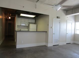 131 E Broad St APT 601, Athens, GA 30601