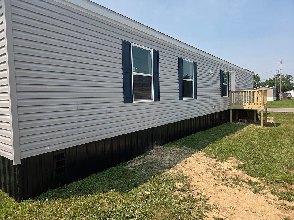 1st image of 144 McCumbee Ln #31