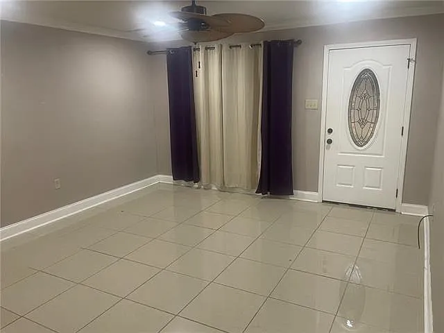 3699 Oak Forest Ave — Photo 22