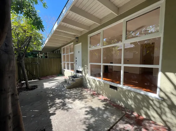 58 N Wilson Ave #60, Pasadena, CA 91106