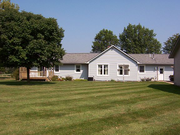 3rd image of 10260 Covan Dr