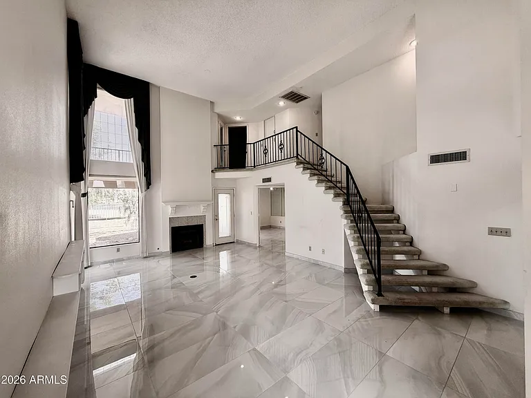 4548 E Shomi St — Photo 10