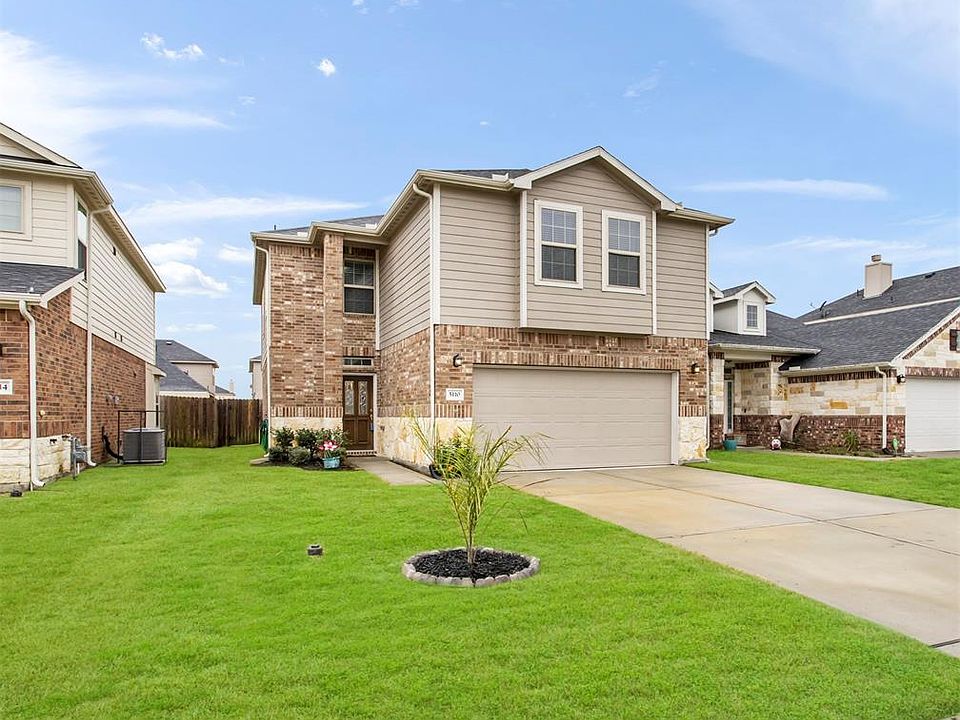 1st image of 5110 Bay Ln