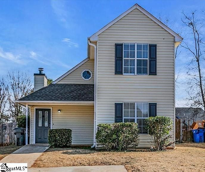 1st image of 11 Fairhope Ln