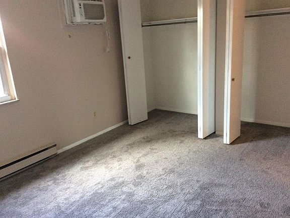 5th image of 2052 4th St APT 8