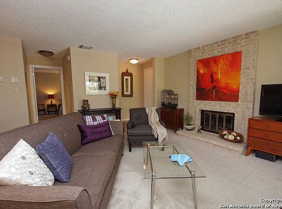 4th image of 11843 Braesview APT 2206