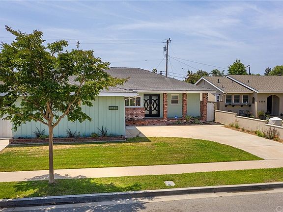 2nd image of 6308 E Colorado St