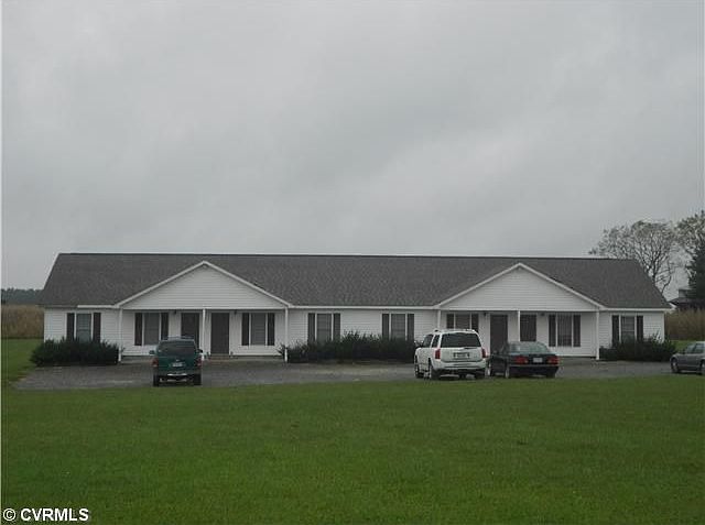 1st image of 11272 Northumberland Hwy