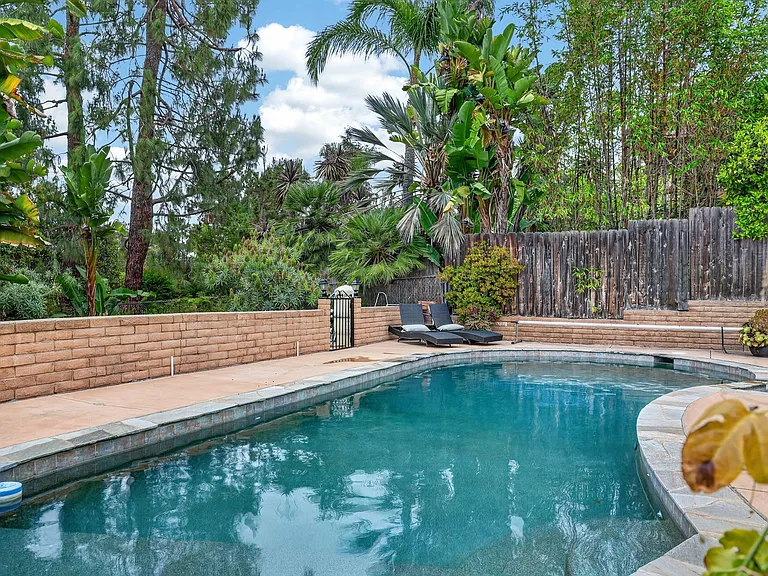13660 Acorn Patch Ln — Photo 42