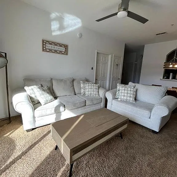 8100 Princess Palm Ln #203 — Photo 12