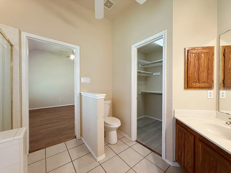 6000 Arlington Dr — Photo 26