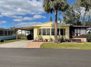 8139 Hatteras Rd, Orlando, FL 32822