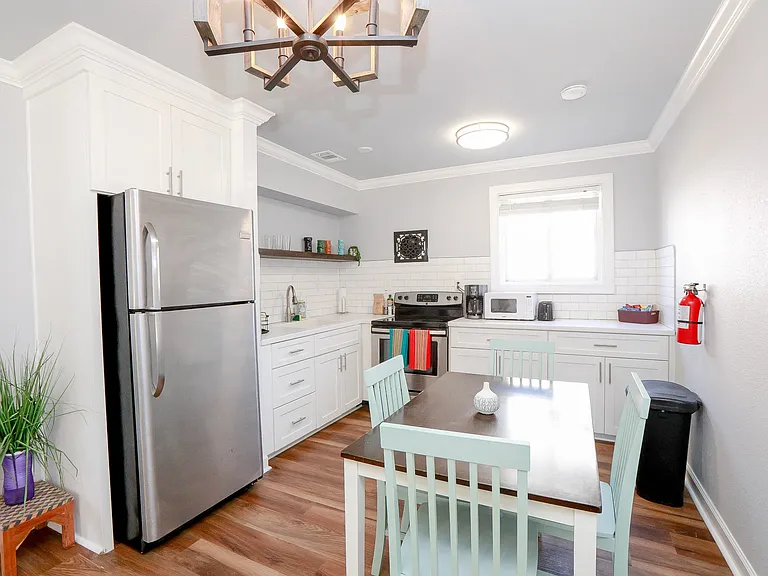 810 W Ocean View Ave #2 — Photo 6