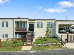 13 Calle Lcdo E, Isabela, PR 00662