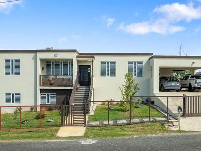 13 Calle Lcdo E, Isabela, PR, 00662