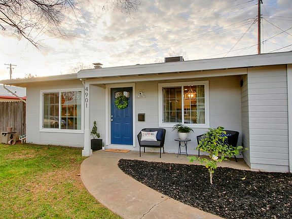 4th image of 4901 Morena Way